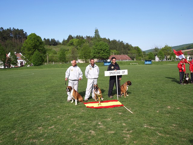 www.atibox.net * www.euroboxer.eu * www.boxergenealogia.eu
